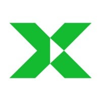 Xoriant Logo
