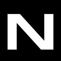 NOVA (novainstall.com) Logo