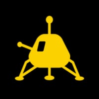 Apollo Next LTD Logo