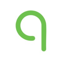 qeen AI Logo