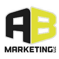 https://cdn.builtin.com/cdn-cgi/image/f=auto,fit=scale-down,w=200,h=200/sites/www.builtin.com/files/2025-12/AB%20Marketing%2C%20LLC.jpg Logo