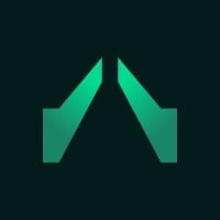 AISLE (aisle.com) Logo