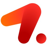 AnswerModules Logo