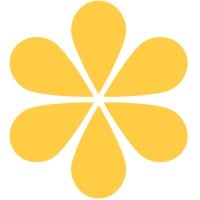 Anza Renewables Logo