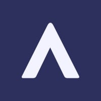 Atlas (atlas.kitchen) Logo
