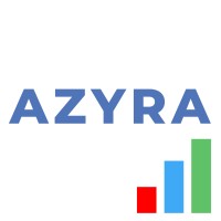 Azyra Logo