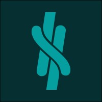 https://cdn.builtin.com/cdn-cgi/image/f=auto,fit=scale-down,w=200,h=200/sites/www.builtin.com/files/2025-12/CLOVEHITCH.jpg Logo