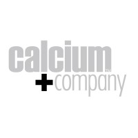 Calcium+Company Logo