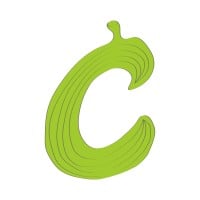 Cardamom Health Logo