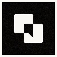 Clarity (onclarity.com) Logo