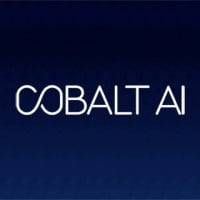 Cobalt AI Logo