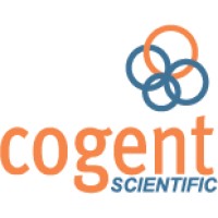 https://cdn.builtin.com/cdn-cgi/image/f=auto,fit=scale-down,w=200,h=200/sites/www.builtin.com/files/2025-12/Cogent%20Scientific.jpg Logo