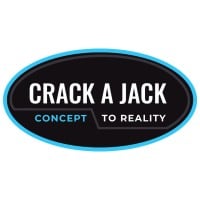 https://cdn.builtin.com/cdn-cgi/image/f=auto,fit=scale-down,w=200,h=200/sites/www.builtin.com/files/2025-12/CrackaJack%20Digital%20Solutions.jpg Logo