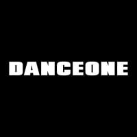 DanceOne Logo