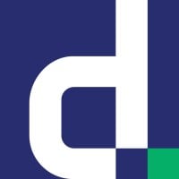 Definian Logo