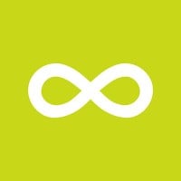 Enfinity Global Logo