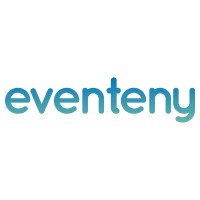 Eventeny Logo