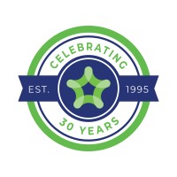 Extended Stay America Logo