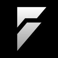 https://cdn.builtin.com/cdn-cgi/image/f=auto,fit=scale-down,w=200,h=200/sites/www.builtin.com/files/2025-12/FERASET.jpg Logo