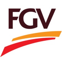 https://cdn.builtin.com/cdn-cgi/image/f=auto,fit=scale-down,w=200,h=200/sites/www.builtin.com/files/2025-12/FGV%20Holdings%20Berhad.jpg Logo