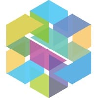 Focus Partners Australia Logo