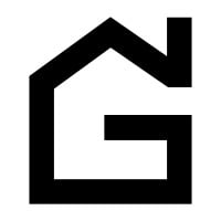 https://cdn.builtin.com/cdn-cgi/image/f=auto,fit=scale-down,w=200,h=200/sites/www.builtin.com/files/2025-12/GlassHouse.biz_.jpg Logo