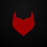 FetLife Logo