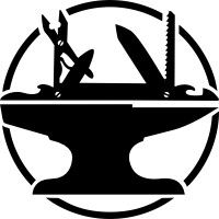 Hacksmith Entertainment Logo