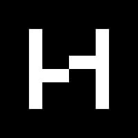 Highwire (teamhighwire.com) Logo