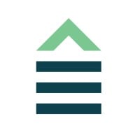 https://cdn.builtin.com/cdn-cgi/image/f=auto,fit=scale-down,w=200,h=200/sites/www.builtin.com/files/2025-12/HomeEquity%20Bank.jpg Logo