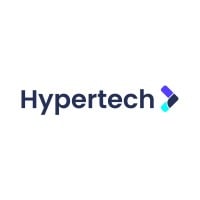Hypertech SA Logo