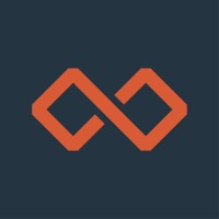 https://cdn.builtin.com/cdn-cgi/image/f=auto,fit=scale-down,w=200,h=200/sites/www.builtin.com/files/2025-12/Infinity%20Natural%20Resources.jpg Logo