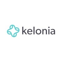 Kelonia Therapeutics Logo