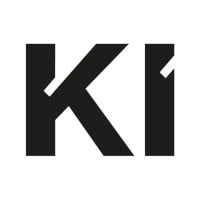 Ki Insurance Logo