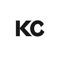 Kingdom Collective Logo