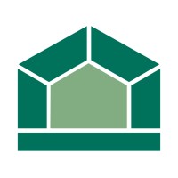 https://cdn.builtin.com/cdn-cgi/image/f=auto,fit=scale-down,w=200,h=200/sites/www.builtin.com/files/2025-12/Loggerhead.jpg Logo