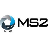 https://cdn.builtin.com/cdn-cgi/image/f=auto,fit=scale-down,w=200,h=200/sites/www.builtin.com/files/2025-12/MS2soft.jpg Logo