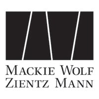 https://cdn.builtin.com/cdn-cgi/image/f=auto,fit=scale-down,w=200,h=200/sites/www.builtin.com/files/2025-12/Mackie%20Wolf%20Zientz%20%26%20Mann.jpg Logo