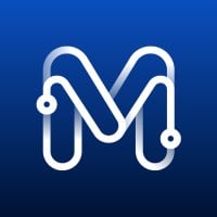 Medicom Technologies Inc. Logo