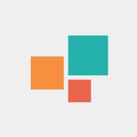 https://cdn.builtin.com/cdn-cgi/image/f=auto,fit=scale-down,w=200,h=200/sites/www.builtin.com/files/2025-12/Miaplaza%2C%20Inc..jpg Logo