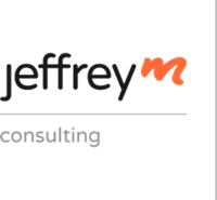 JeffreyM Consulting Logo