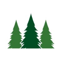 Pine Services Group Logo