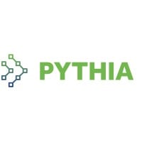 Pythia Sports Logo