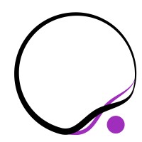 Que Technologies Logo