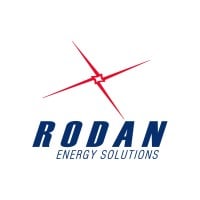 Rodan Energy Solutions Logo