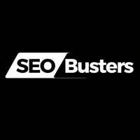 https://cdn.builtin.com/cdn-cgi/image/f=auto,fit=scale-down,w=200,h=200/sites/www.builtin.com/files/2025-12/SEO%20Busters%20LOGO.png Logo