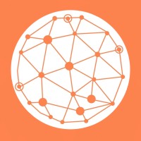 SMA Support Services Logo