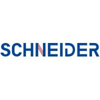 Schneider Innovations Logo