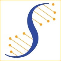 SeqMatic Logo