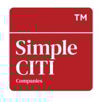 SimpleCiti Companies Logo